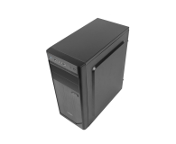 NATEC Bolita USB 3.0 NPC-1291 - 651072 - zdjęcie 7